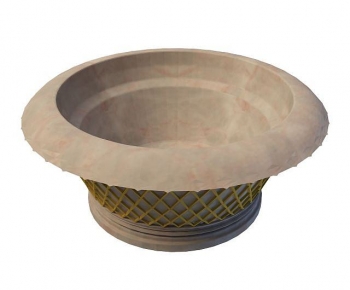 Modern Utensil-ID:480287084