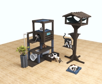 Modern Pet Products-ID:811363944