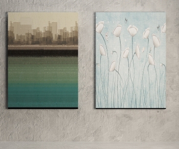 Modern Painting-ID:460622079