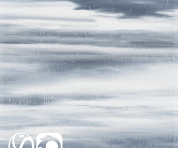 Modern Landscape-ID:524940012