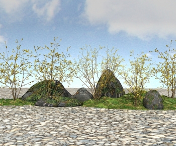 Modern Plant-ID:246817112