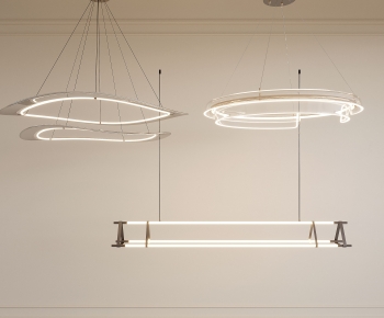 Modern Droplight-ID:819243912