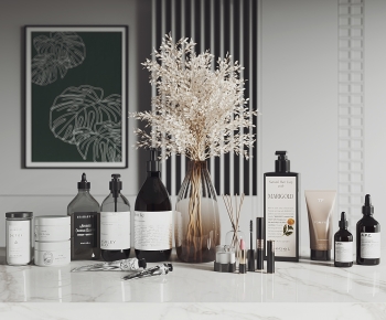 Modern Perfume/Cosmetics-ID:678076982