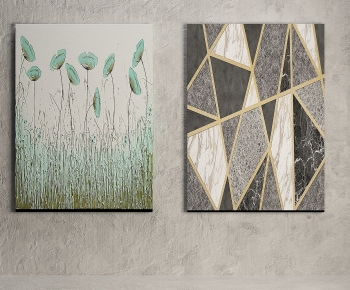 Modern Painting-ID:242561108