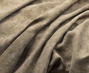 Modern Clothes, Bags And Shoes-ID:977679972