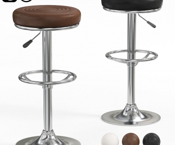 Modern Bar Stool-ID:561214926