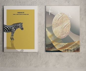 Modern Painting-ID:562483079