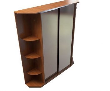 Modern The Wardrobe-ID:910561124