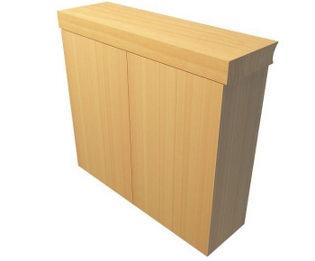 Modern Wine Cabinet-ID:463144068