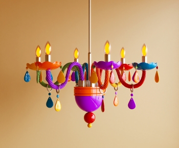 Modern Droplight-ID:408241035