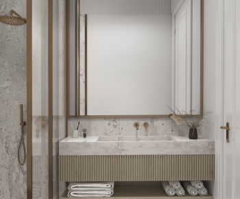 Modern TOILET-ID:871895071