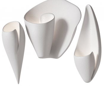 Modern Wall Decoration-ID:381369662