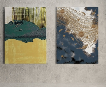 Modern Painting-ID:416368019