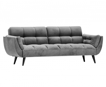 Modern Multi Person Sofa-ID:888878111