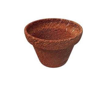 Modern Utensil-ID:564914942