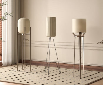 Modern Floor Lamp-ID:630474093