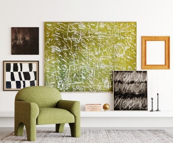 Modern Painting-ID:424238929