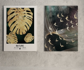 Modern Painting-ID:884732019