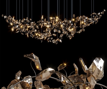 Modern Droplight-ID:619460118