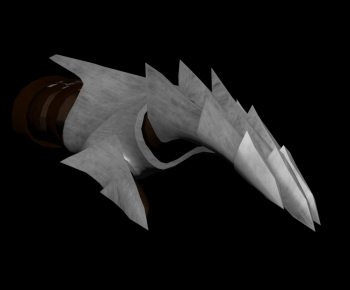 Modern Other-ID:101590298