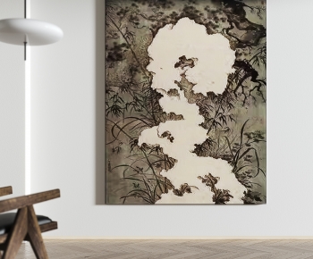 Modern Painting-ID:323791982