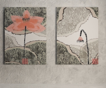 Modern Painting-ID:827305085