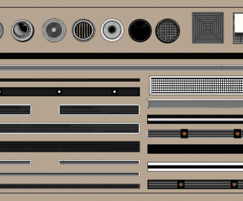 Modern -ID:114365109