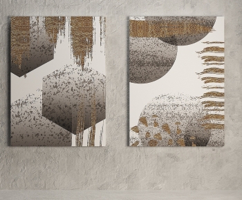 Modern Painting-ID:894934893