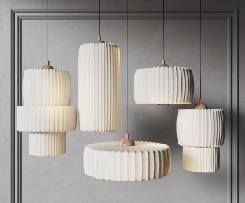 Modern Droplight-ID:610970028