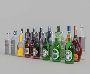 Modern Wine-ID:871787073