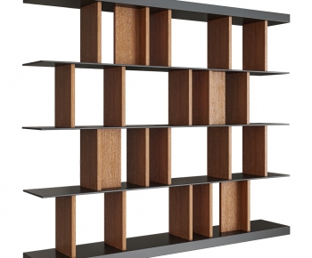 Modern Shelving-ID:571492913