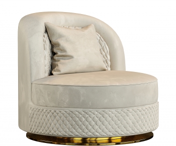 Modern Single Sofa-ID:200330025