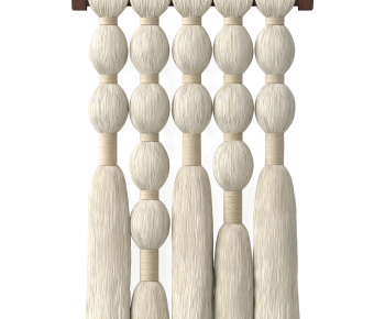 Modern Wall Decoration-ID:257018095