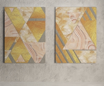 Modern Painting-ID:836272955