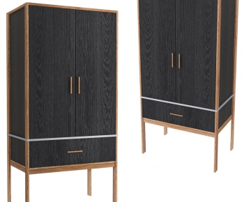 Modern The Wardrobe-ID:720835923