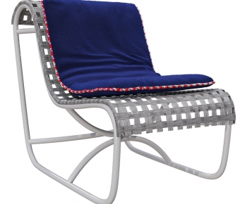 Modern Recliner-ID:102658996