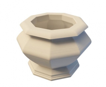 Modern Utensil-ID:213391076