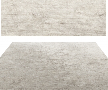 Modern The Carpet-ID:107190646