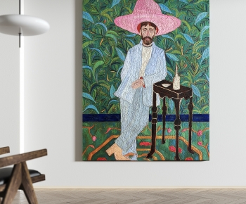 Modern Painting-ID:139316087