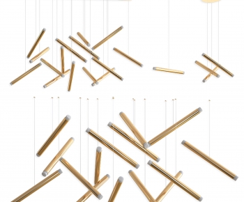 Modern Droplight-ID:210603955