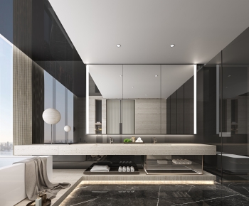 Modern TOILET-ID:926136026