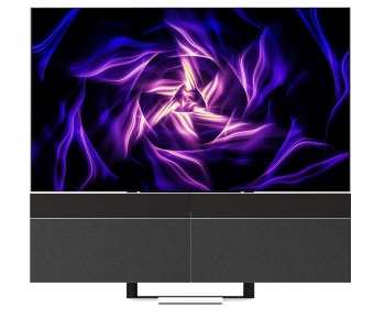 Modern Computer/Computer Screen-ID:122850896