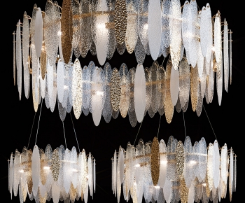 Modern Droplight-ID:664578918