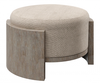 Modern Sofa Stool-ID:702889928