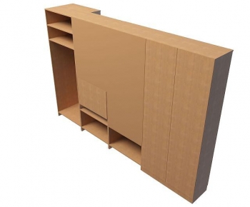 Modern The Wardrobe-ID:357398035