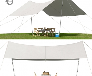 Modern Other-ID:381453998