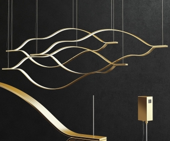 Modern Droplight-ID:980580098