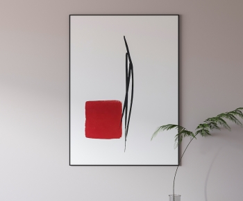 Modern Painting-ID:532952076