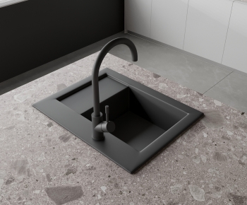 Modern Sink-ID:415997038