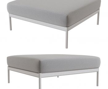 Modern Sofa Stool-ID:445475102